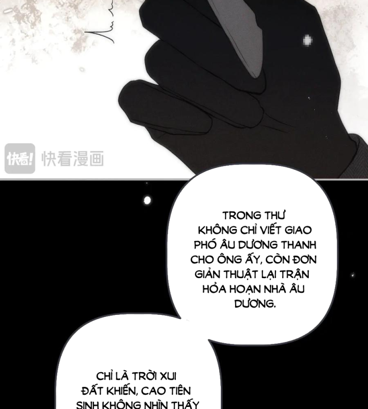 Lâu Tiểu Thư, Lại Gặp Nhau Rồi Chapter 150 - 27