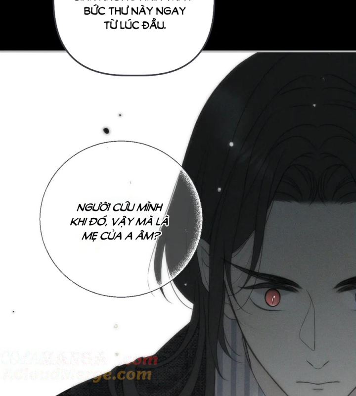 Lâu Tiểu Thư, Lại Gặp Nhau Rồi Chapter 150 - 28