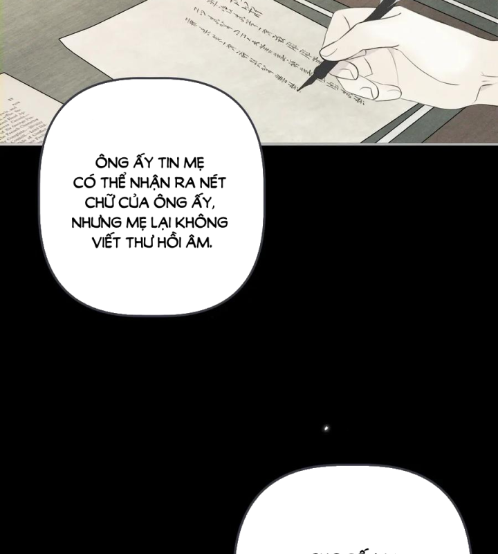 Lâu Tiểu Thư, Lại Gặp Nhau Rồi Chapter 150 - 31