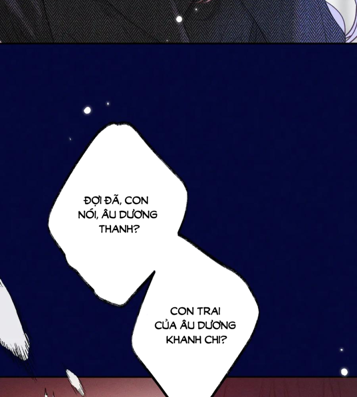 Lâu Tiểu Thư, Lại Gặp Nhau Rồi Chapter 150 - 36