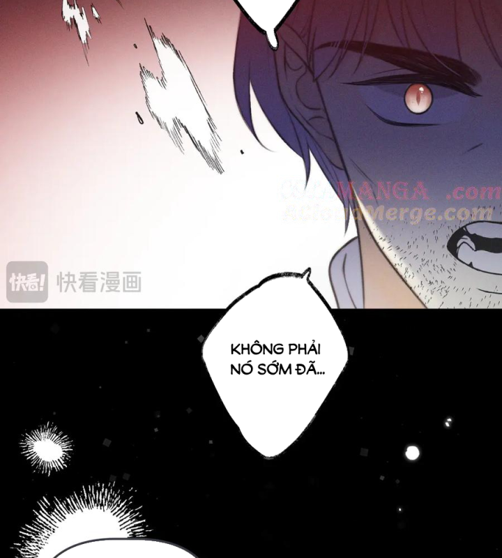 Lâu Tiểu Thư, Lại Gặp Nhau Rồi Chapter 150 - 37