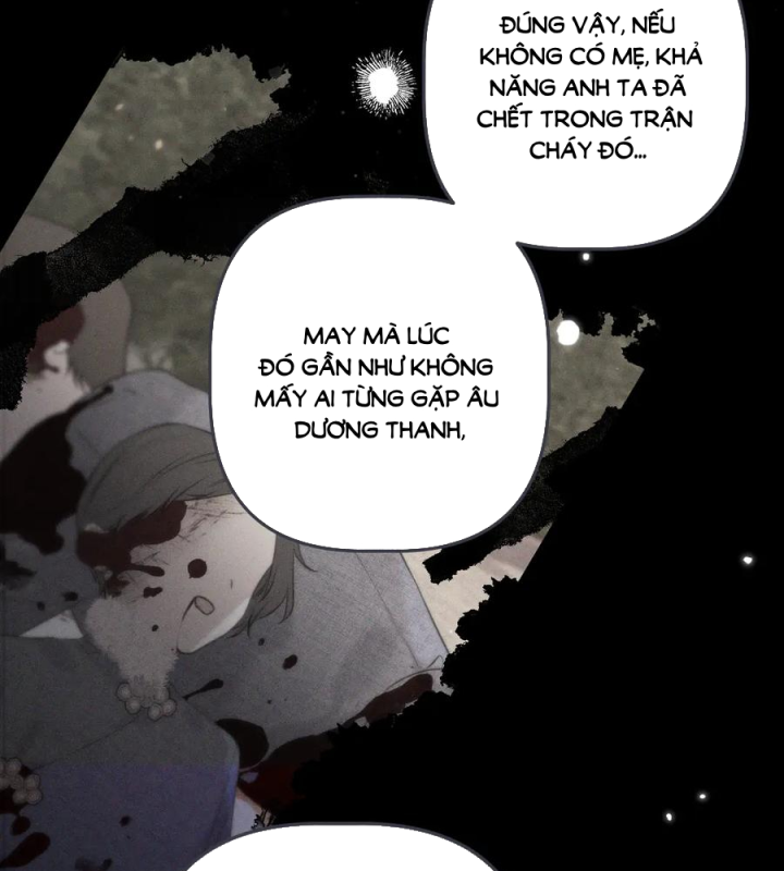 Lâu Tiểu Thư, Lại Gặp Nhau Rồi Chapter 150 - 39
