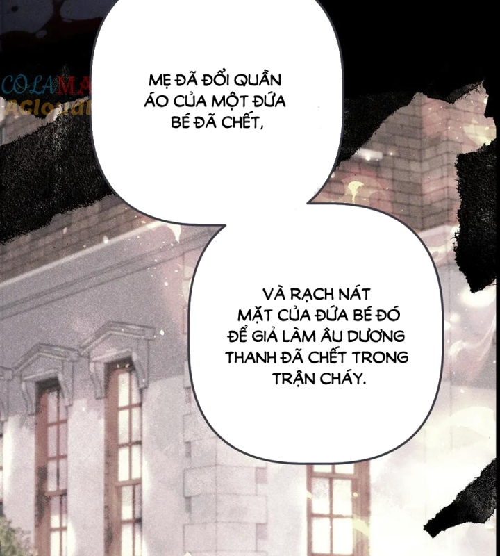 Lâu Tiểu Thư, Lại Gặp Nhau Rồi Chapter 150 - 40