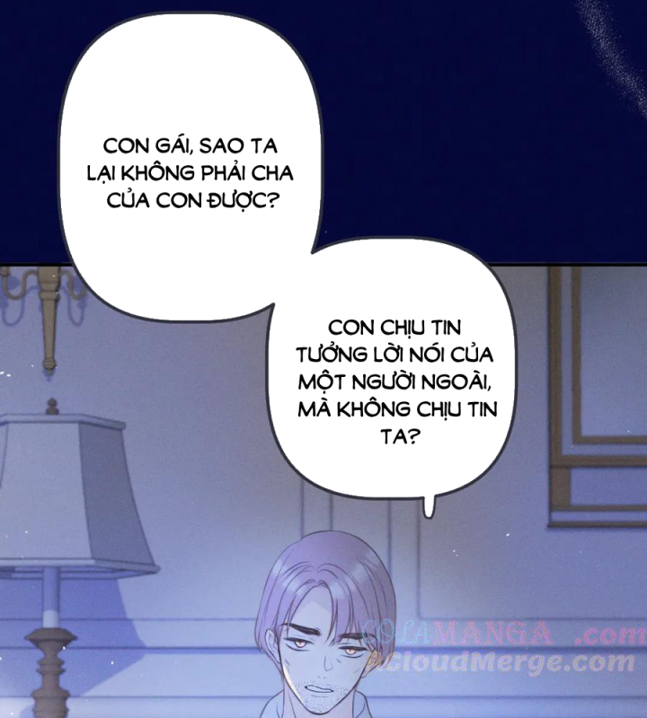 Lâu Tiểu Thư, Lại Gặp Nhau Rồi Chapter 150 - 5