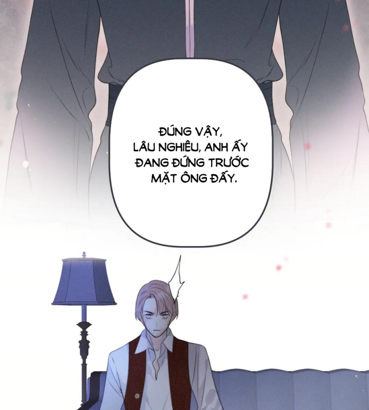 Lâu Tiểu Thư, Lại Gặp Nhau Rồi Chapter 150 - 46
