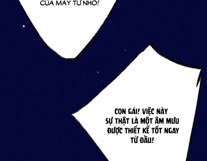 Lâu Tiểu Thư, Lại Gặp Nhau Rồi Chapter 150 - 49
