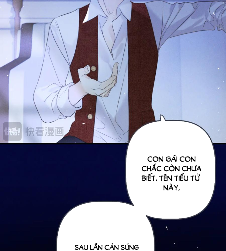 Lâu Tiểu Thư, Lại Gặp Nhau Rồi Chapter 150 - 6