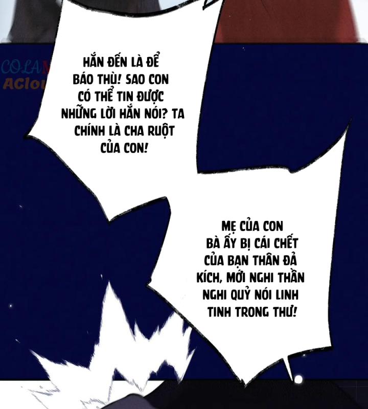 Lâu Tiểu Thư, Lại Gặp Nhau Rồi Chapter 150 - 51