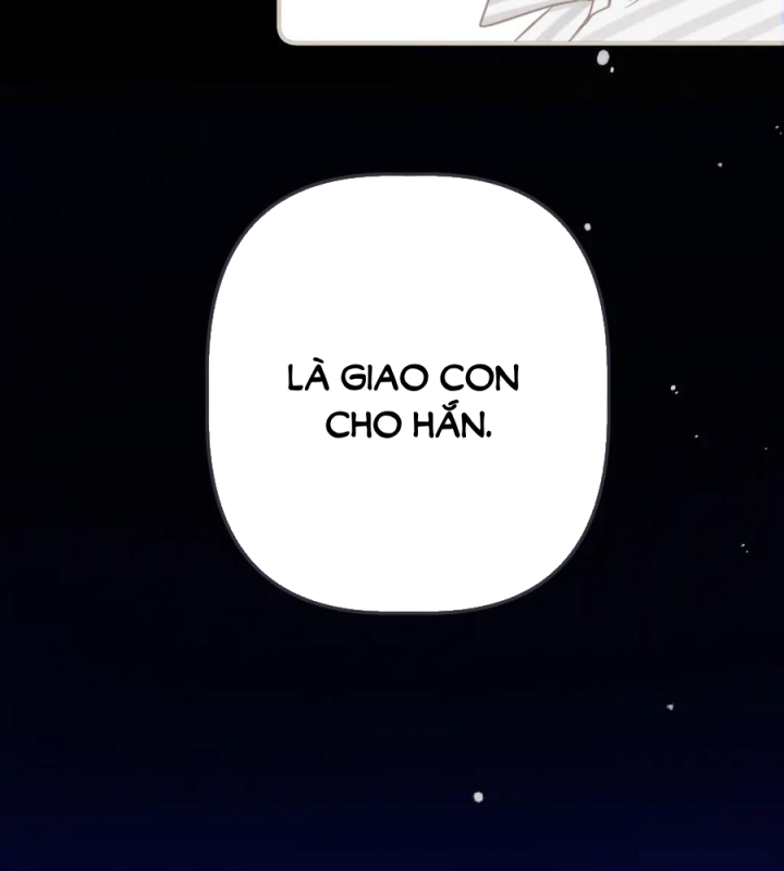 Lâu Tiểu Thư, Lại Gặp Nhau Rồi Chapter 150 - 10