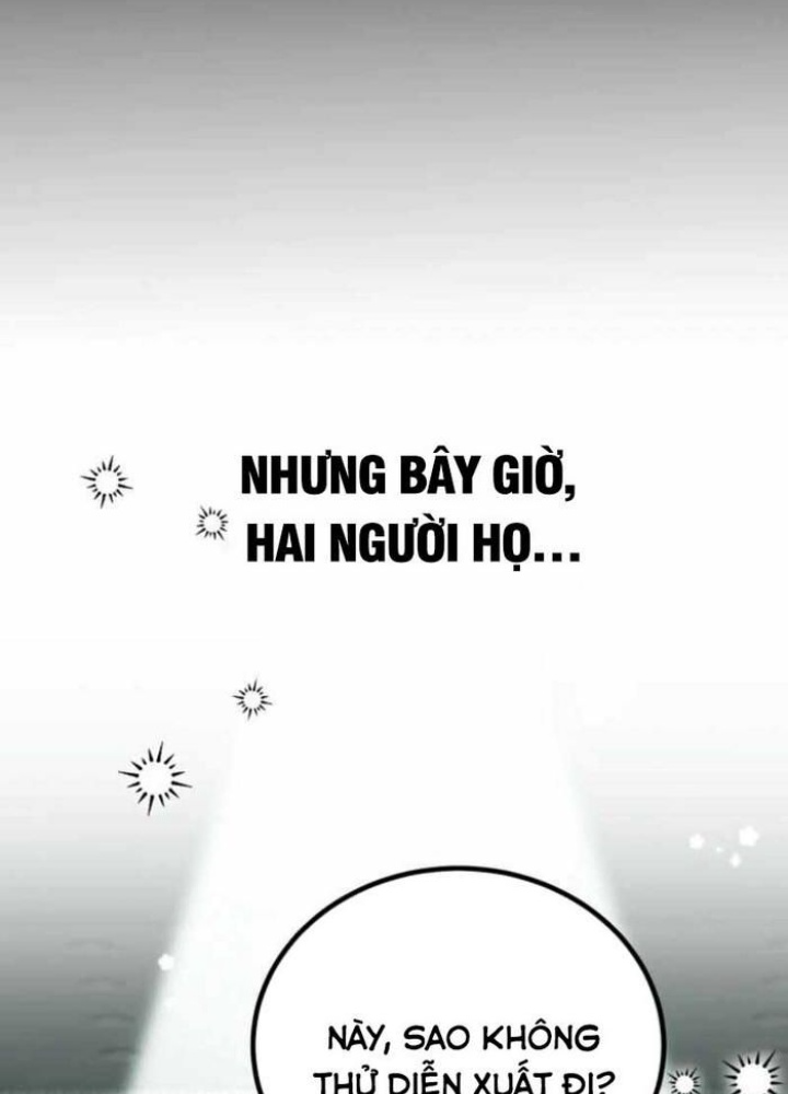 Tôi Sẽ Vực Dậy Gia Tộc Này Chapter 27 - 103