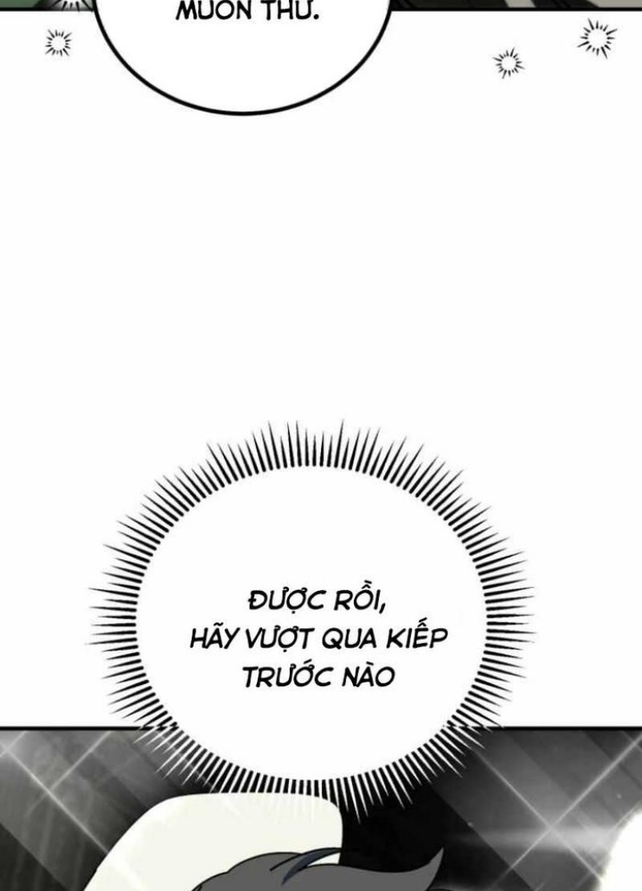 Tôi Sẽ Vực Dậy Gia Tộc Này Chapter 27 - 107