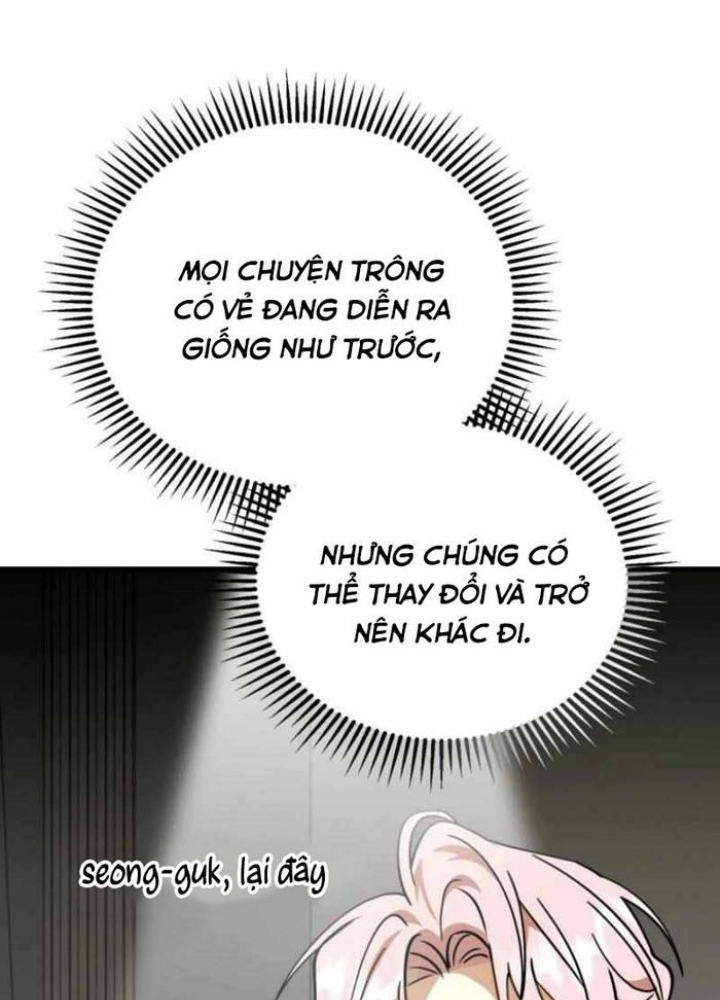 Tôi Sẽ Vực Dậy Gia Tộc Này Chapter 27 - 111
