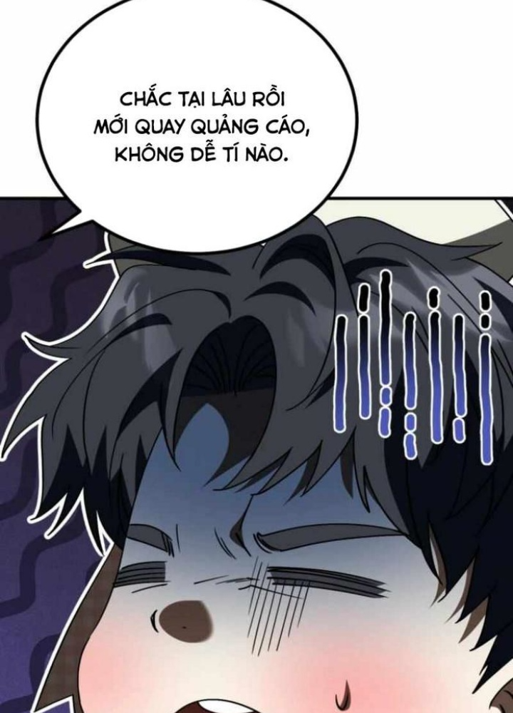 Tôi Sẽ Vực Dậy Gia Tộc Này Chapter 27 - 129