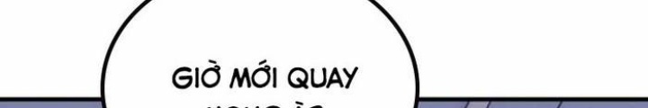 Tôi Sẽ Vực Dậy Gia Tộc Này Chapter 27 - 132