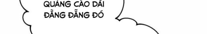 Tôi Sẽ Vực Dậy Gia Tộc Này Chapter 27 - 138