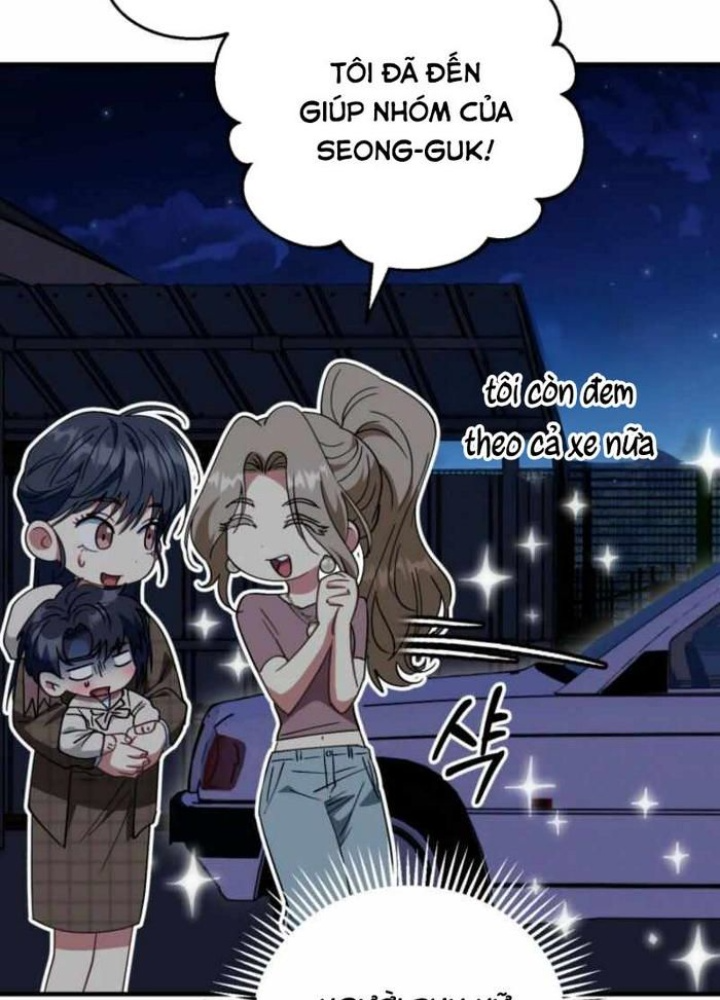 Tôi Sẽ Vực Dậy Gia Tộc Này Chapter 27 - 139