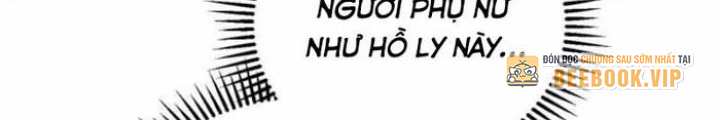 Tôi Sẽ Vực Dậy Gia Tộc Này Chapter 27 - 140
