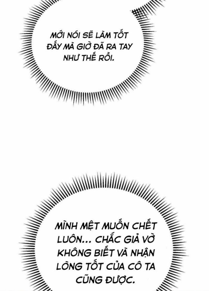 Tôi Sẽ Vực Dậy Gia Tộc Này Chapter 27 - 141