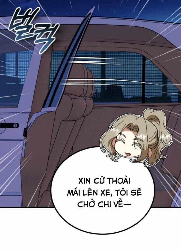 Tôi Sẽ Vực Dậy Gia Tộc Này Chapter 27 - 143