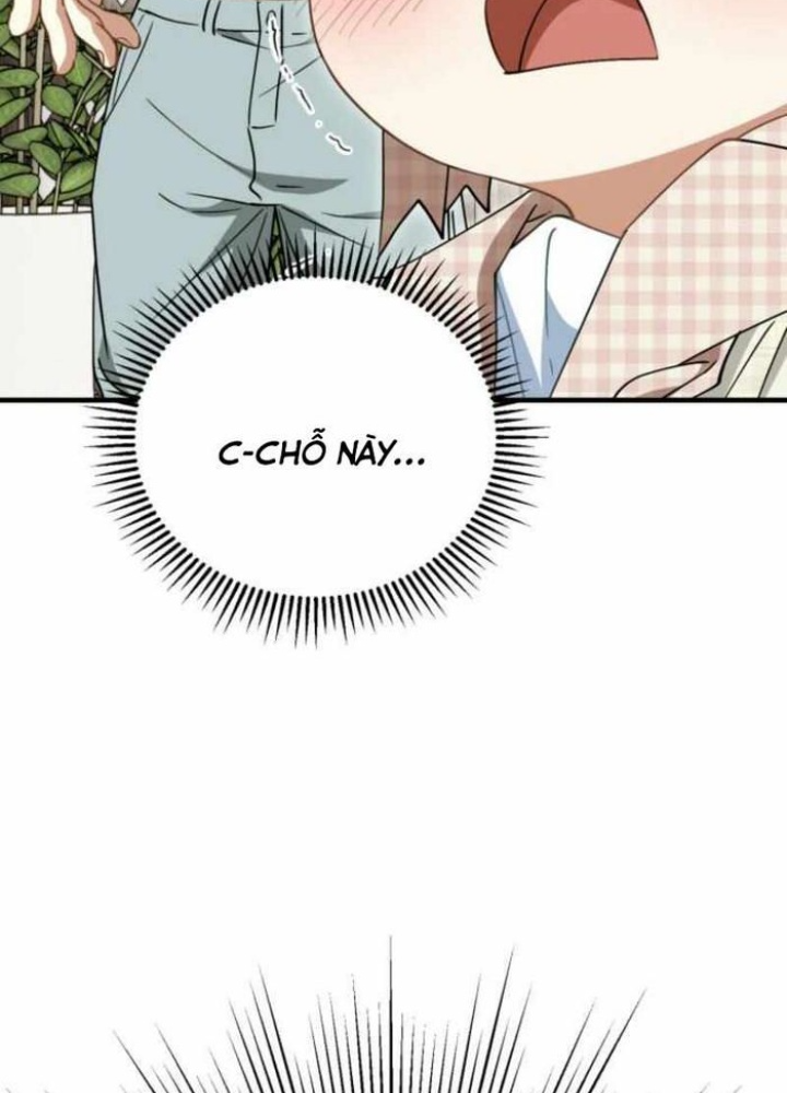 Tôi Sẽ Vực Dậy Gia Tộc Này Chapter 27 - 155