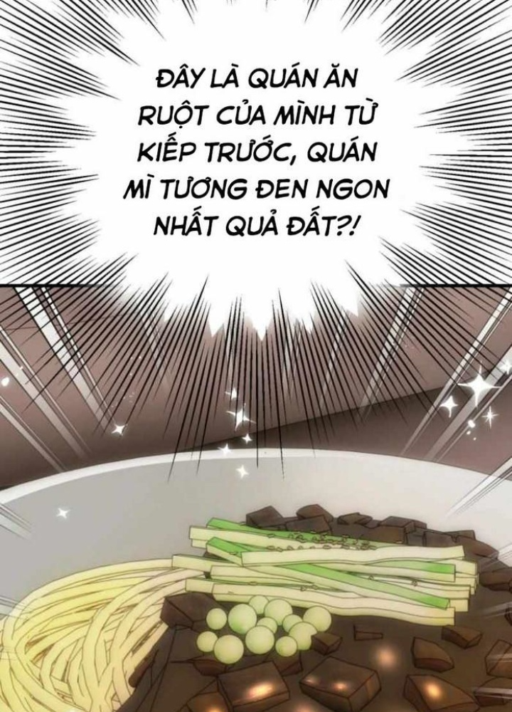 Tôi Sẽ Vực Dậy Gia Tộc Này Chapter 27 - 157