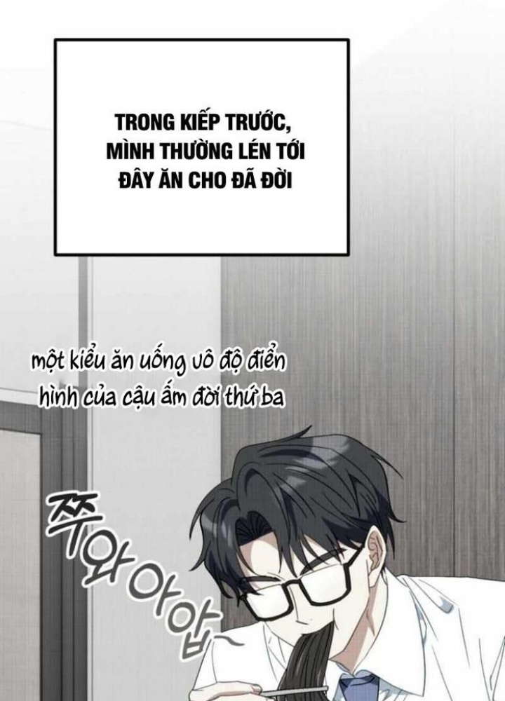 Tôi Sẽ Vực Dậy Gia Tộc Này Chapter 27 - 163