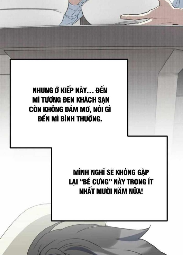 Tôi Sẽ Vực Dậy Gia Tộc Này Chapter 27 - 165
