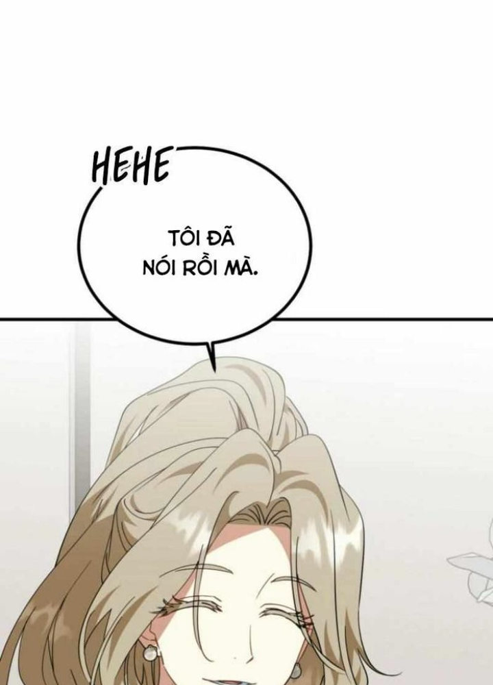 Tôi Sẽ Vực Dậy Gia Tộc Này Chapter 27 - 173