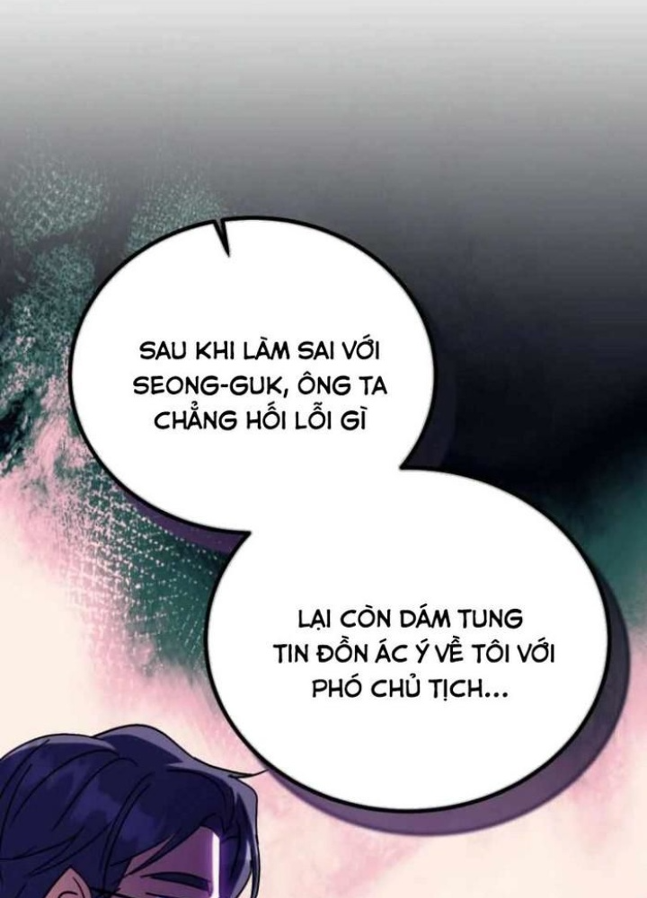 Tôi Sẽ Vực Dậy Gia Tộc Này Chapter 27 - 181
