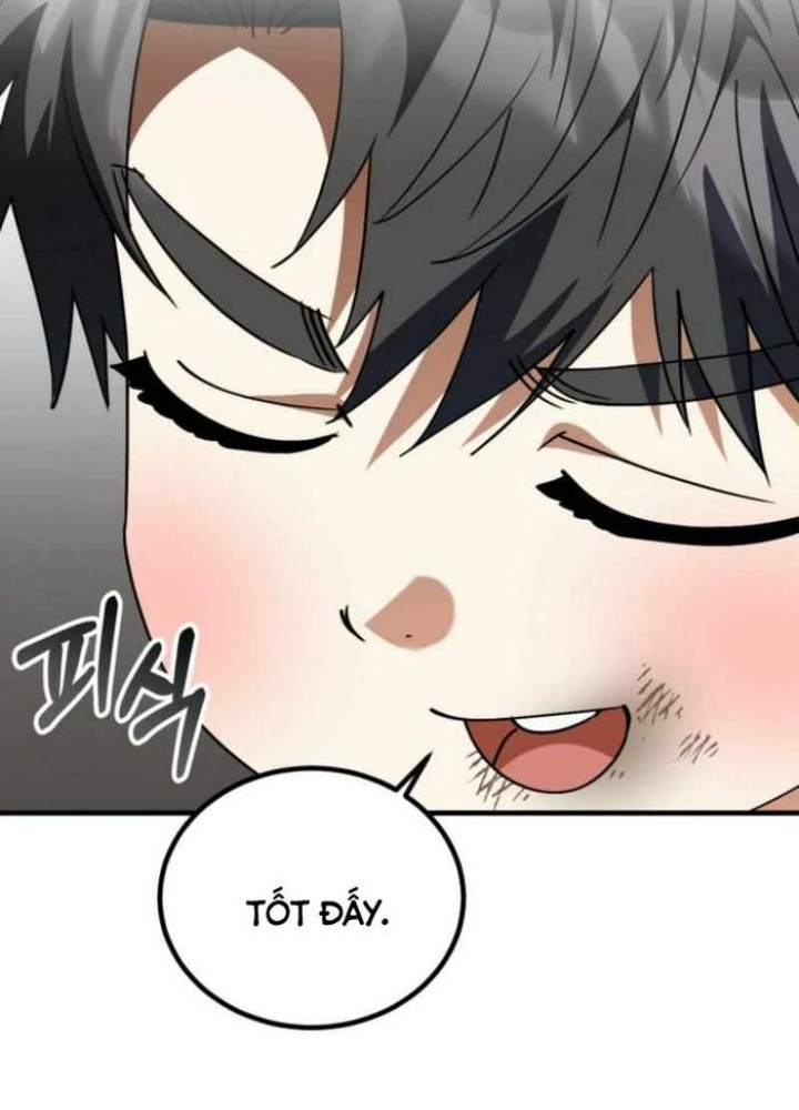 Tôi Sẽ Vực Dậy Gia Tộc Này Chapter 27 - 191