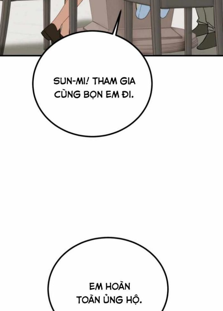 Tôi Sẽ Vực Dậy Gia Tộc Này Chapter 27 - 195
