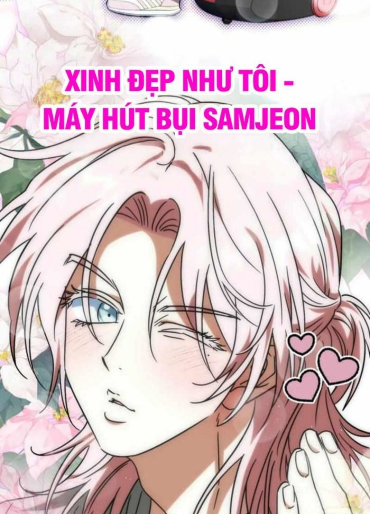 Tôi Sẽ Vực Dậy Gia Tộc Này Chapter 27 - 21