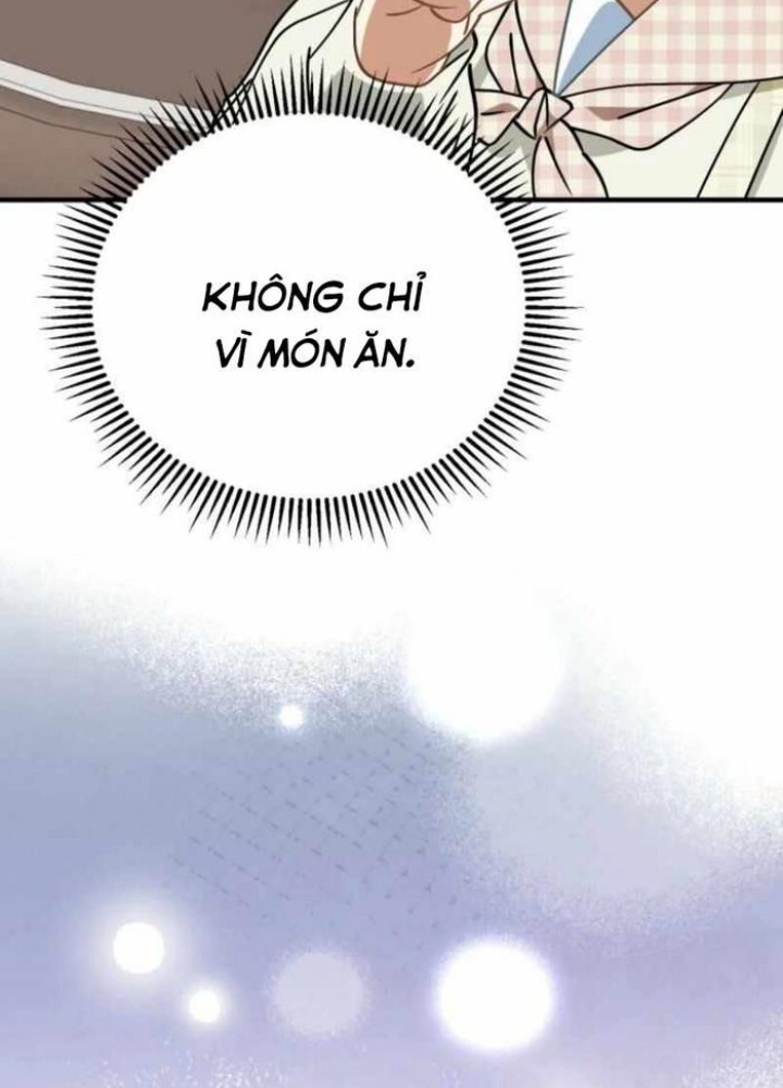 Tôi Sẽ Vực Dậy Gia Tộc Này Chapter 27 - 203
