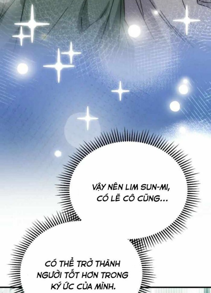 Tôi Sẽ Vực Dậy Gia Tộc Này Chapter 27 - 207