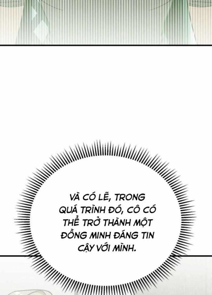 Tôi Sẽ Vực Dậy Gia Tộc Này Chapter 27 - 211