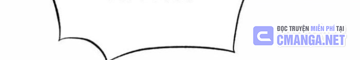 Tôi Sẽ Vực Dậy Gia Tộc Này Chapter 27 - 214