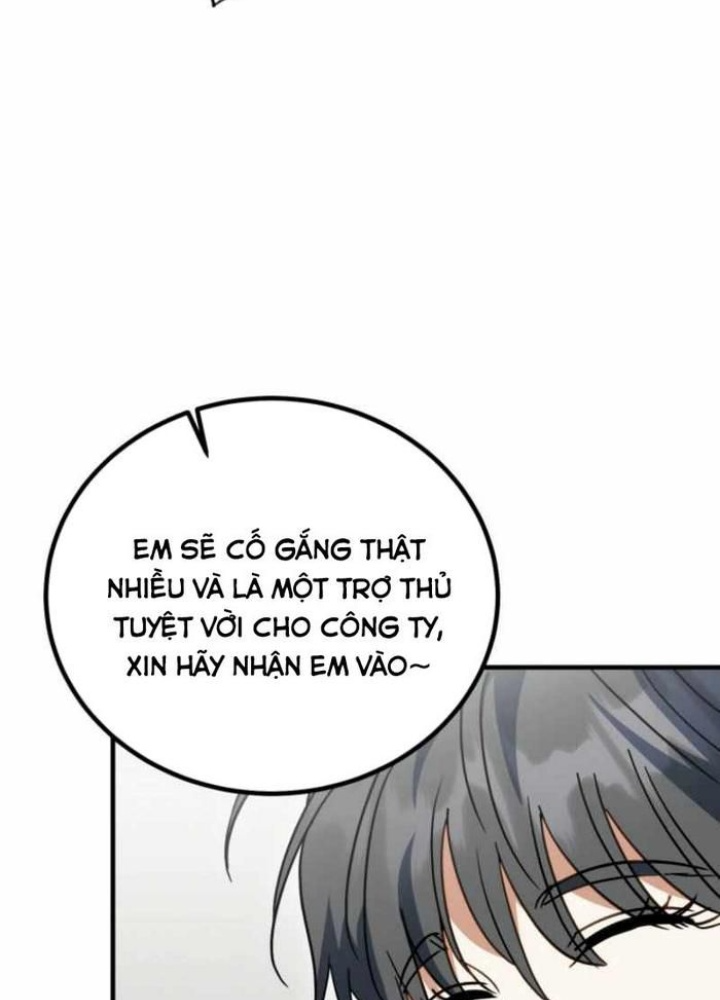 Tôi Sẽ Vực Dậy Gia Tộc Này Chapter 27 - 215