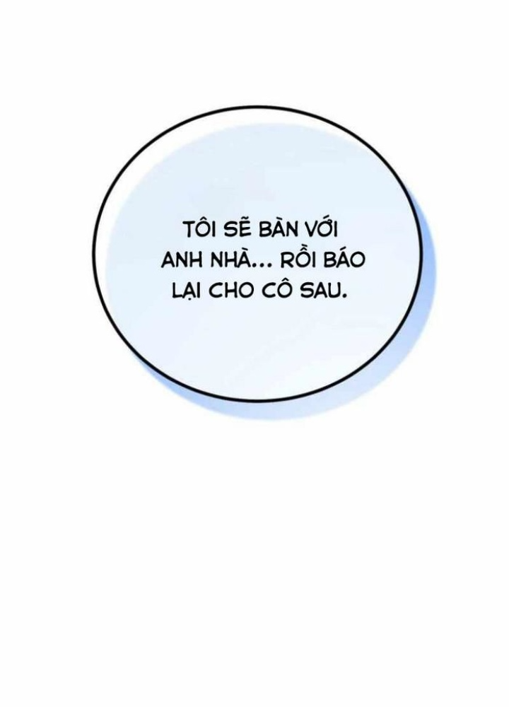 Tôi Sẽ Vực Dậy Gia Tộc Này Chapter 27 - 219