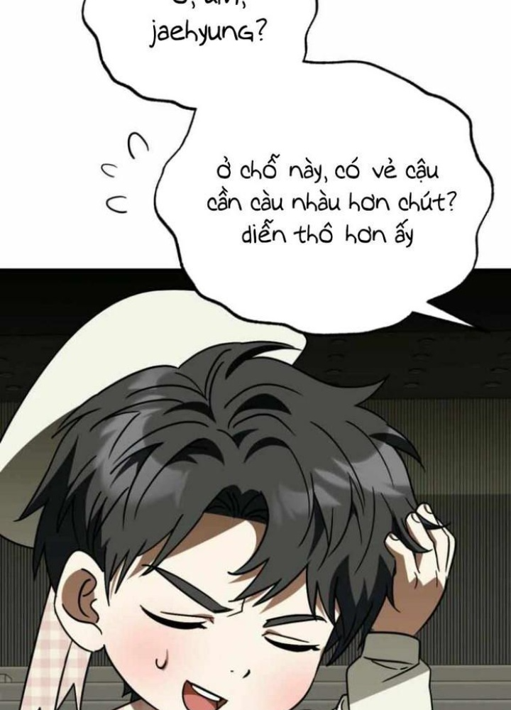 Tôi Sẽ Vực Dậy Gia Tộc Này Chapter 27 - 27