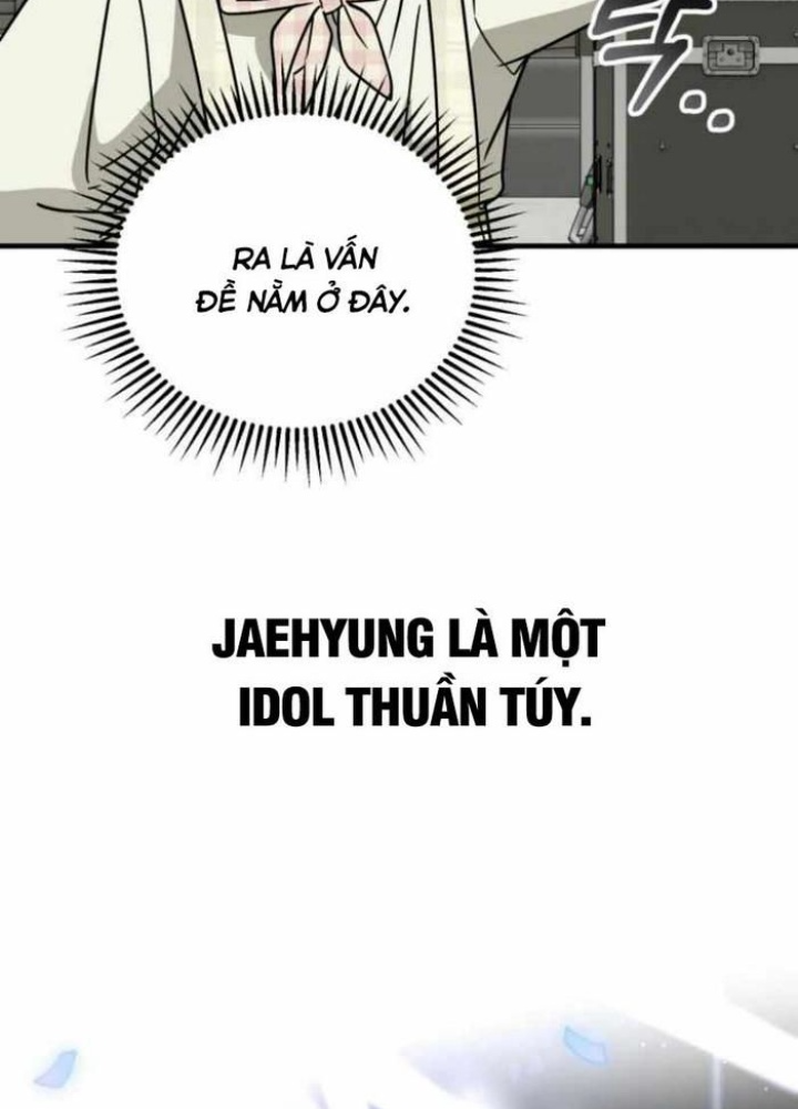 Tôi Sẽ Vực Dậy Gia Tộc Này Chapter 27 - 29