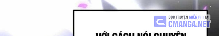 Tôi Sẽ Vực Dậy Gia Tộc Này Chapter 27 - 30