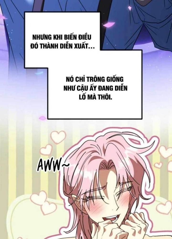 Tôi Sẽ Vực Dậy Gia Tộc Này Chapter 27 - 33