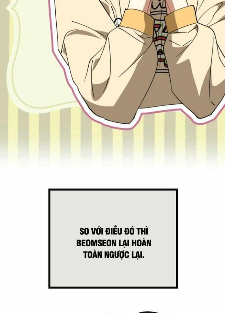 Tôi Sẽ Vực Dậy Gia Tộc Này Chapter 27 - 35