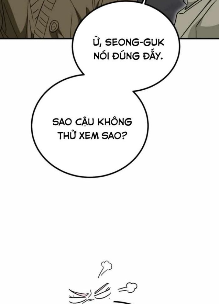 Tôi Sẽ Vực Dậy Gia Tộc Này Chapter 27 - 47