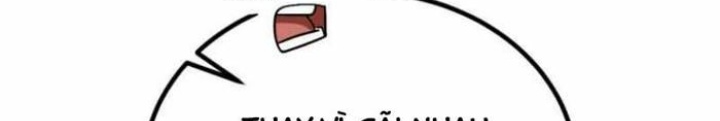 Tôi Sẽ Vực Dậy Gia Tộc Này Chapter 27 - 48