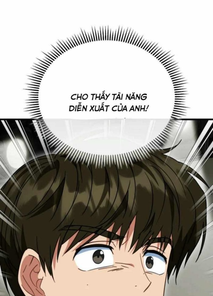 Tôi Sẽ Vực Dậy Gia Tộc Này Chapter 27 - 59