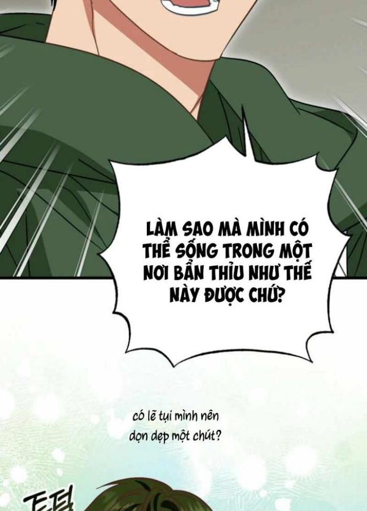 Tôi Sẽ Vực Dậy Gia Tộc Này Chapter 27 - 61
