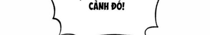 Tôi Sẽ Vực Dậy Gia Tộc Này Chapter 27 - 68