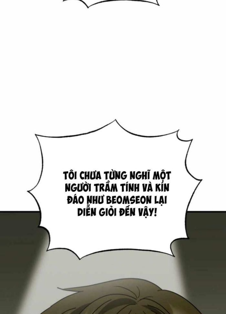 Tôi Sẽ Vực Dậy Gia Tộc Này Chapter 27 - 69