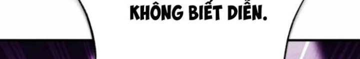 Tôi Sẽ Vực Dậy Gia Tộc Này Chapter 27 - 8